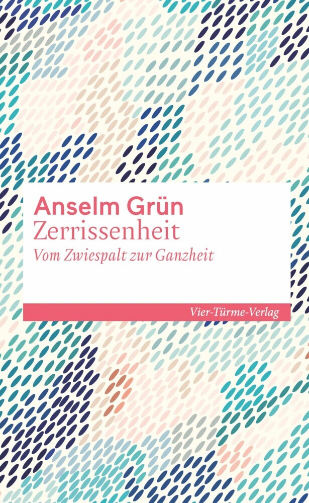 Zerrissenheit main product photo