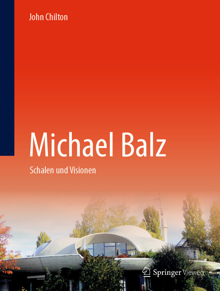 Michael Balz main product photo