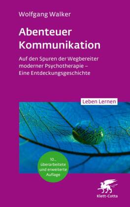 Abenteuer Kommunikation