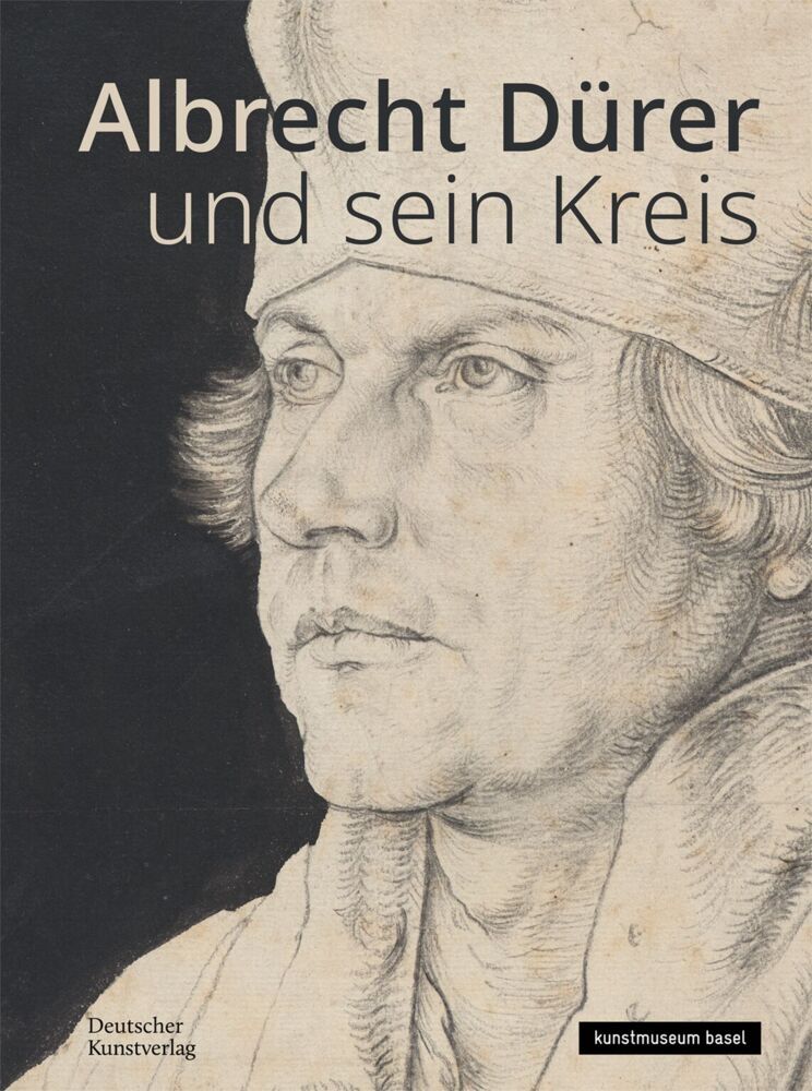 Albrecht Dürer und sein Kreis main product photo