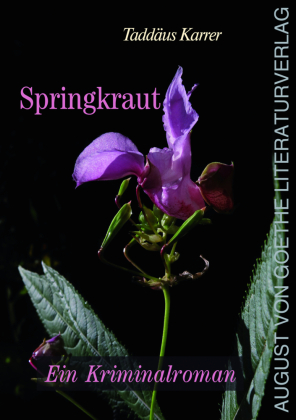 Springkraut