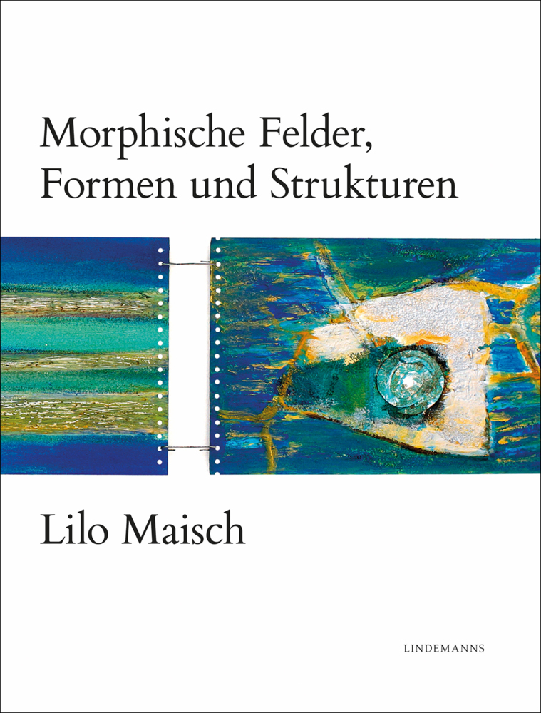 Lilo Maisch main product photo