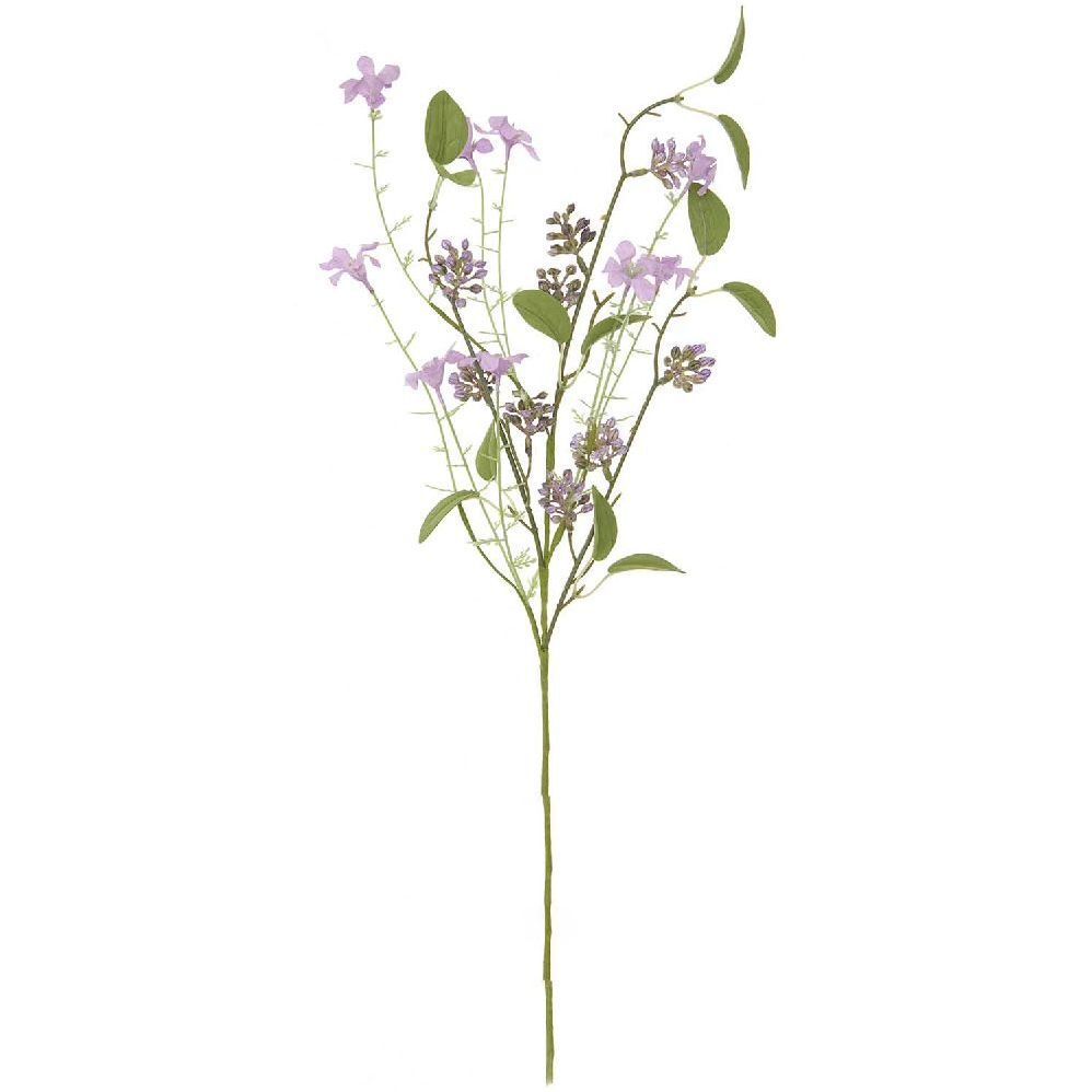 Picker Wildblume, lila, 56 cm main product photo