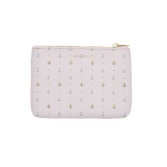 Etui S Futschikato, Blumen