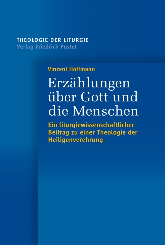 Erzählungen über Gott und die Menschen main product photo