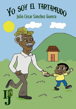 Yo soy el tartamudo