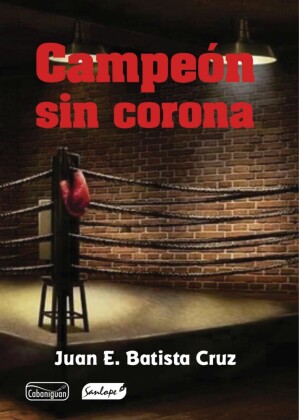 Campeón sin corona