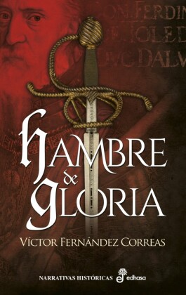Hambre de gloria