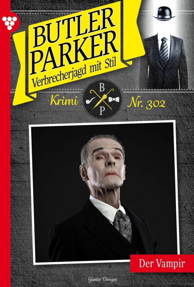 Der Vampir main product photo