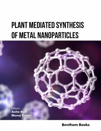 Plant Mediated Synthesis of Metal Nanoparticles