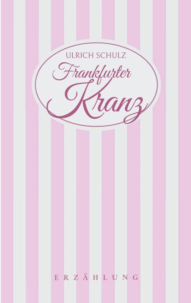 Frankfurter Kranz main product photo
