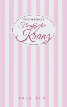 Frankfurter Kranz