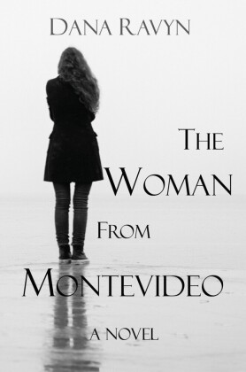 The Woman From Montevideo