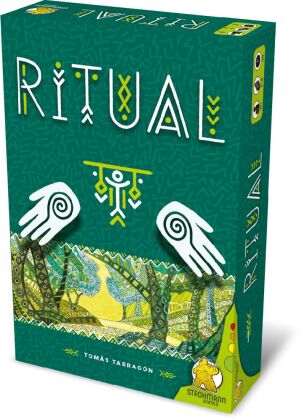 Ritual
