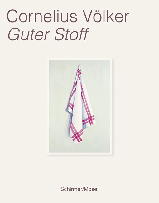 Guter Stoff main product photo