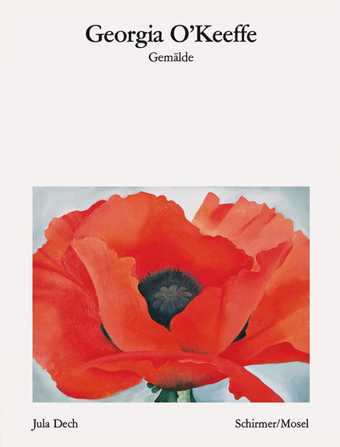 Gemälde main product photo