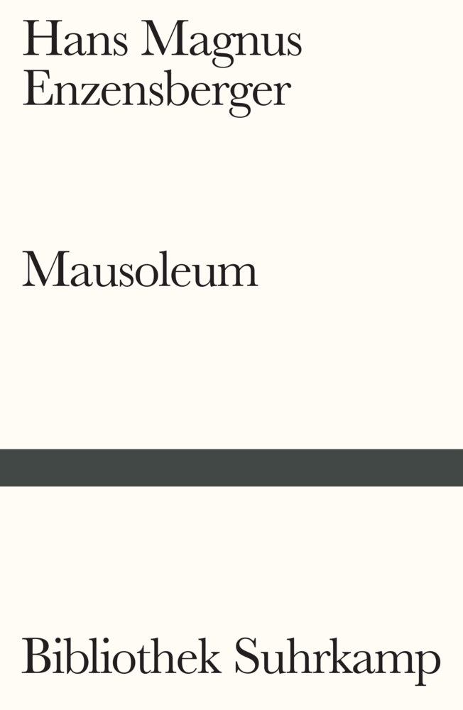 Mausoleum main product photo