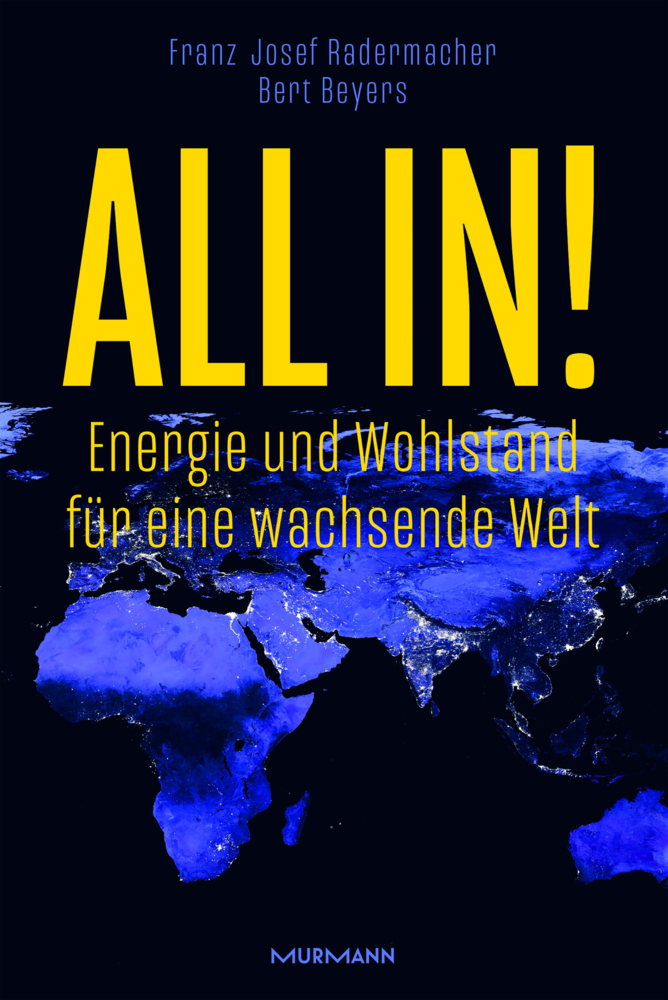 All in! main product photo