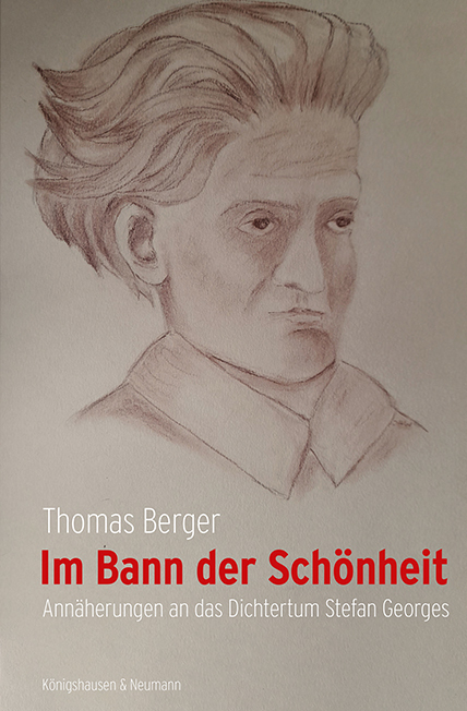 Im Bann der Schönheit main product photo
