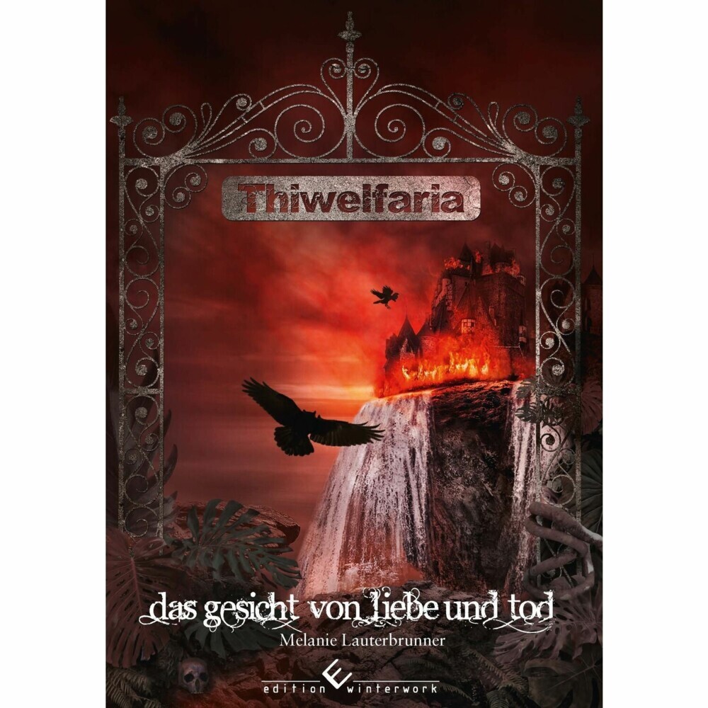 Thiwelfaria main product photo