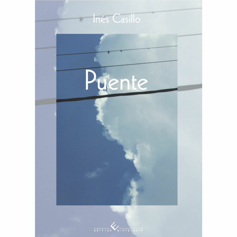 Puente main product photo