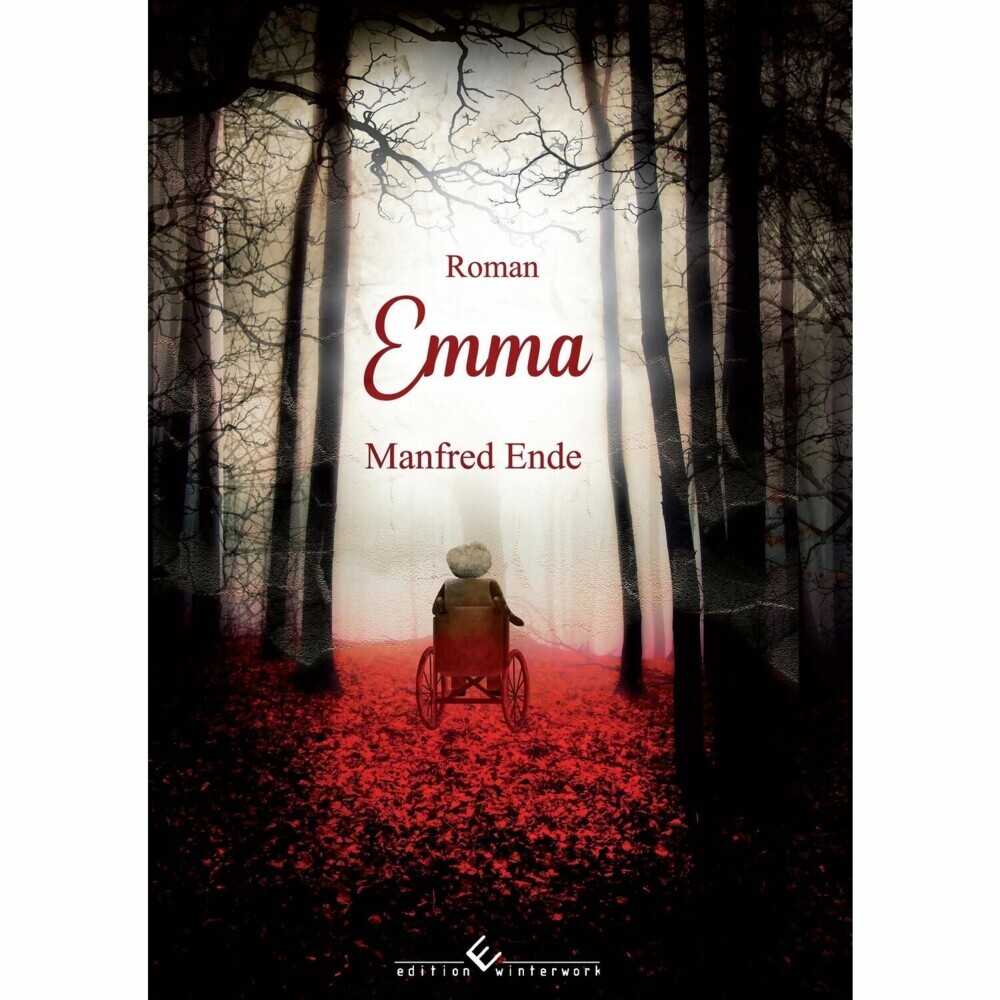 Emma main product photo