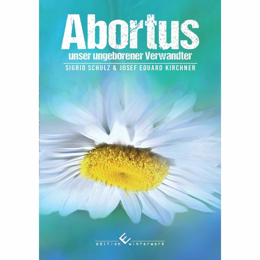 Abortus main product photo