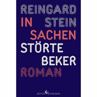 In Sachen Störtebeker