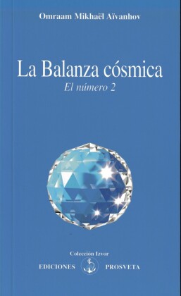 La Balanza cósmica
