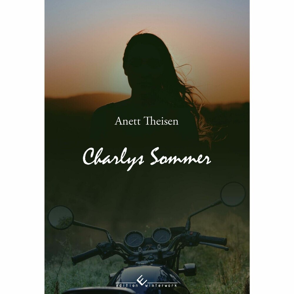 Charlys Sommer main product photo