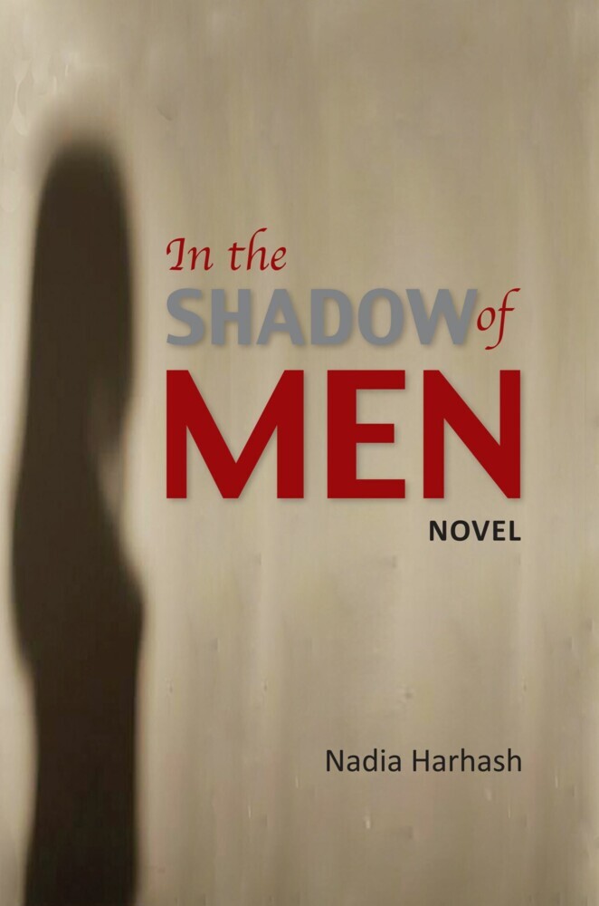 In the Shadow of Men main product photo