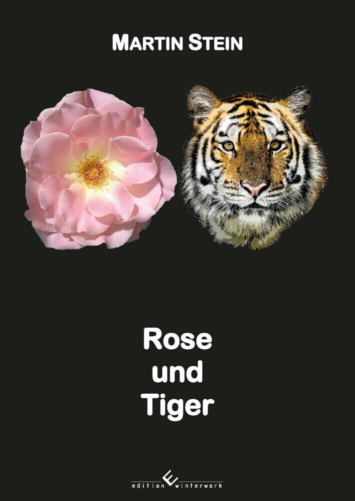 Rose und Tiger main product photo