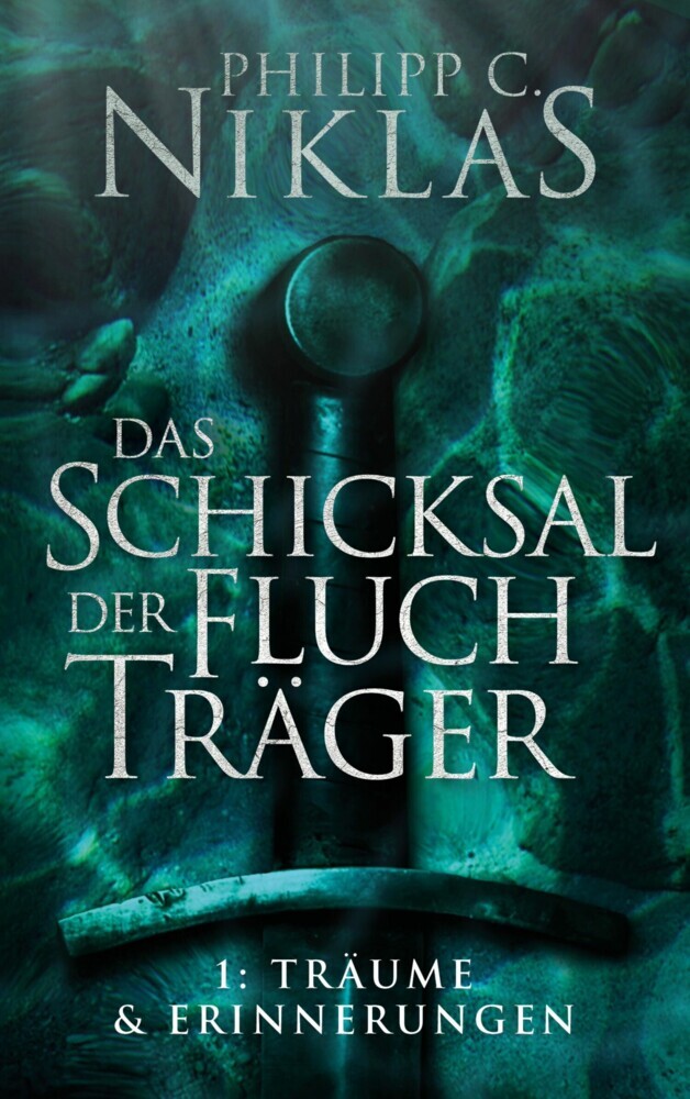 Das Schicksal der Fluchträger main product photo