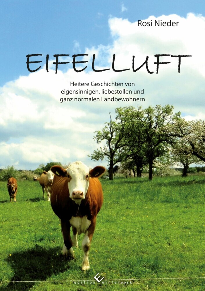 Eifelluft main product photo
