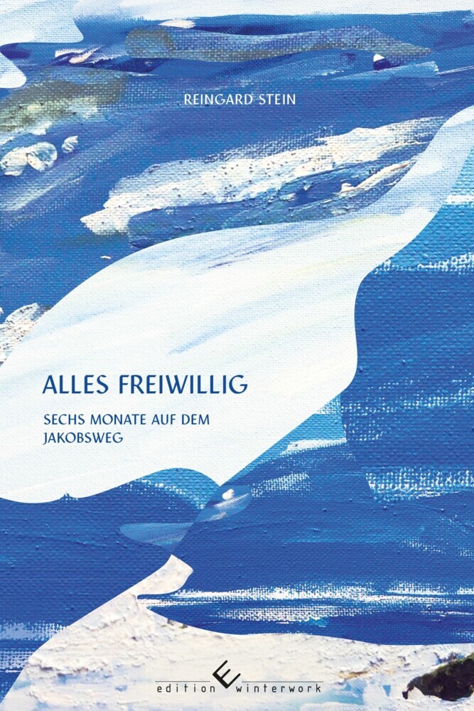 alles freiwillig main product photo