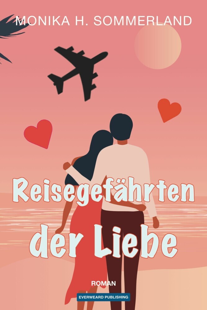 Reisegefährten der Liebe main product photo