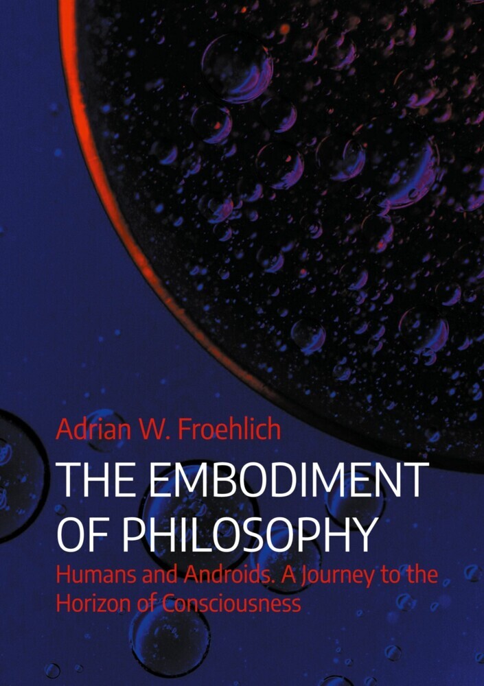 The Embodiment of Philosophy main product photo