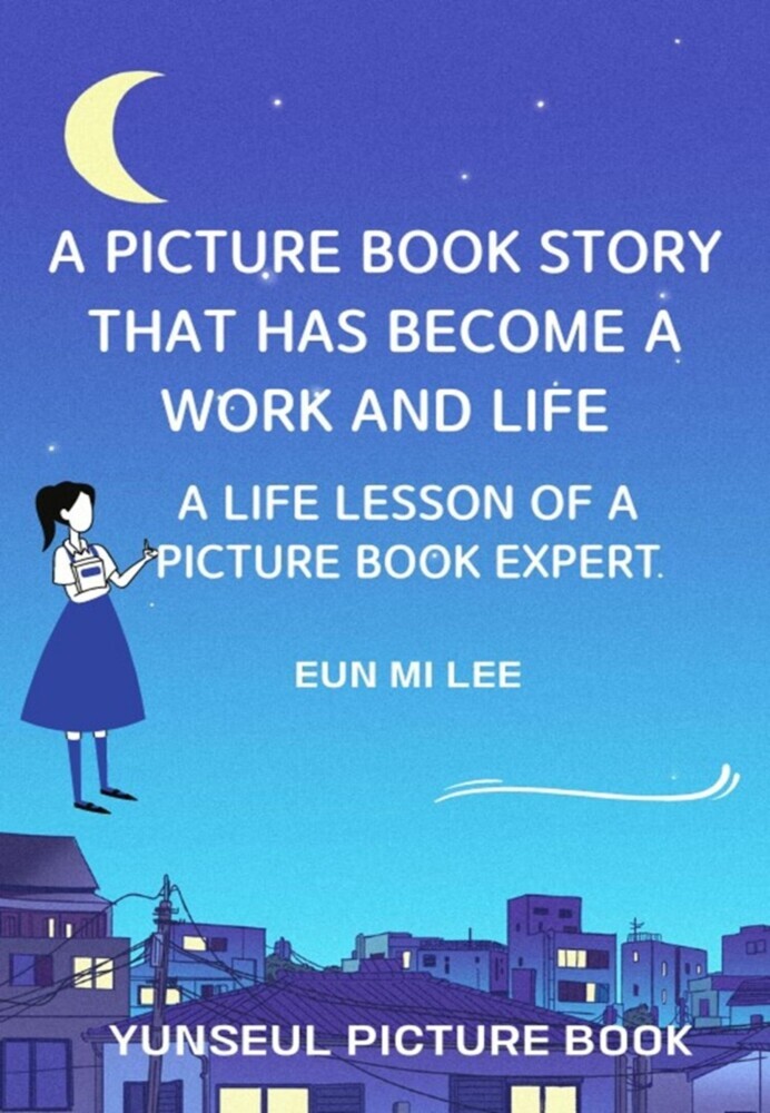 A painting book that has been life main product photo