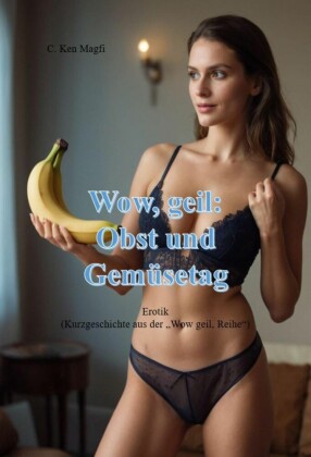 Obst und Gemüsetag