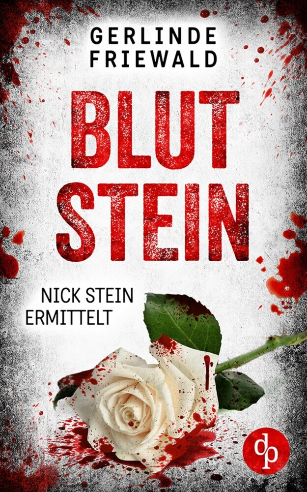 Blutstein main product photo