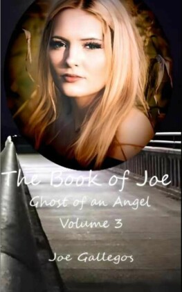 The Book of Joe