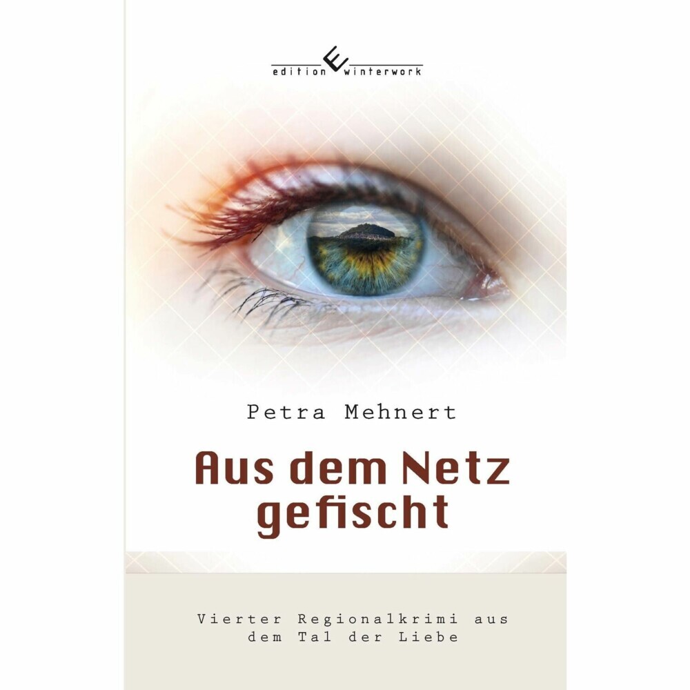 Aus dem Netz gefischt main product photo