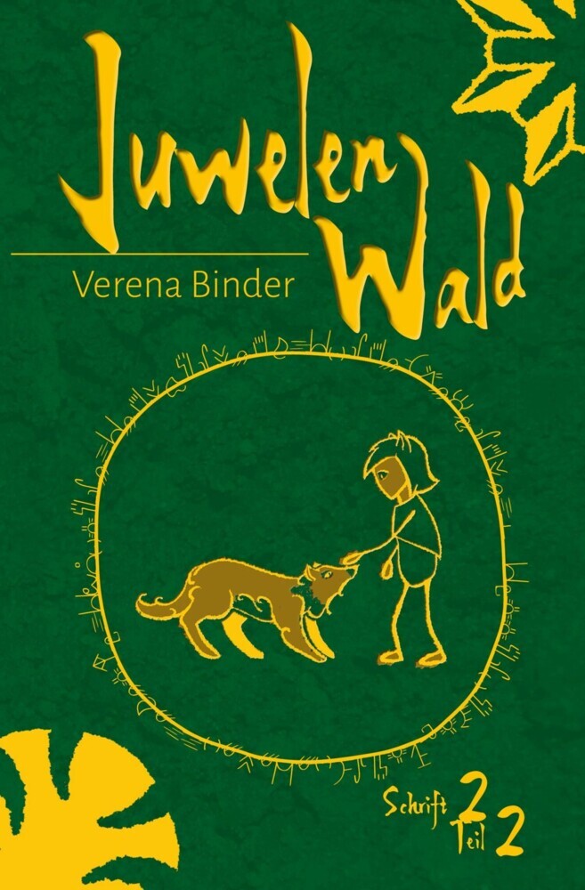 Juwelenwald 2.2 main product photo
