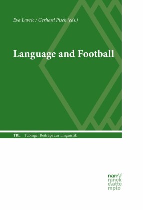 Language and Football