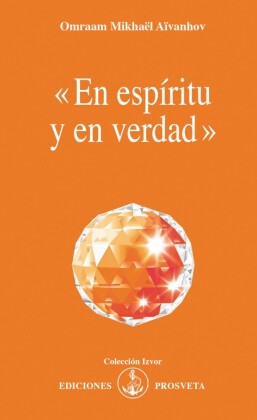 'En espíritu y en verdad'