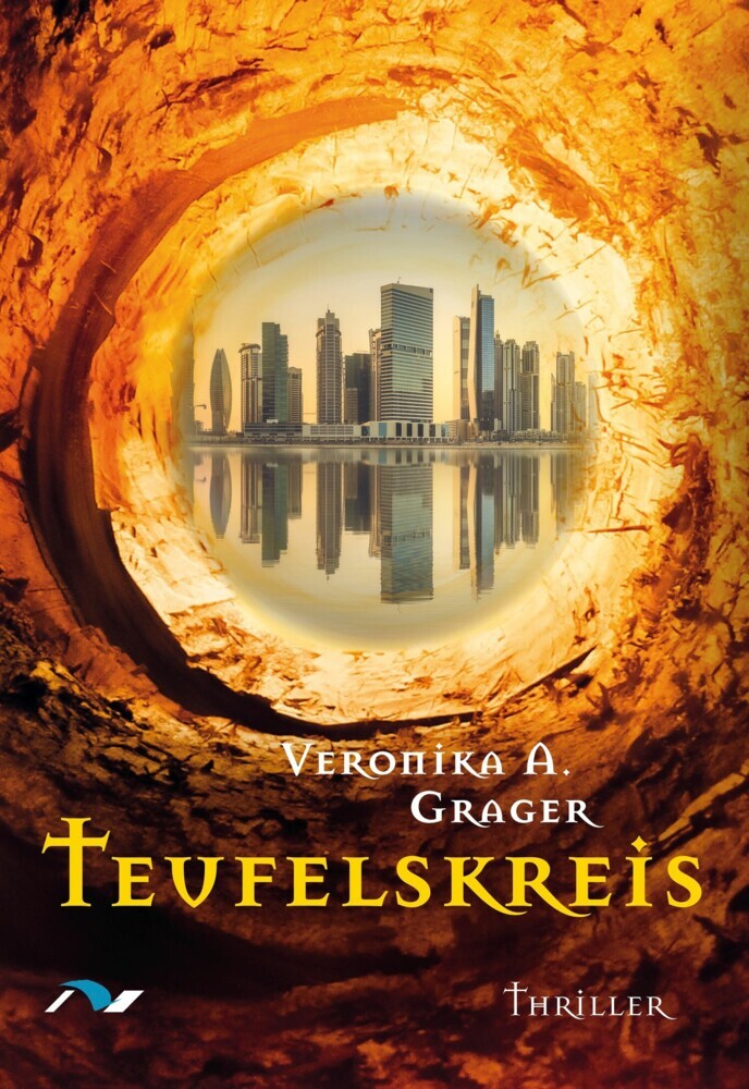 Teufelskreis main product photo