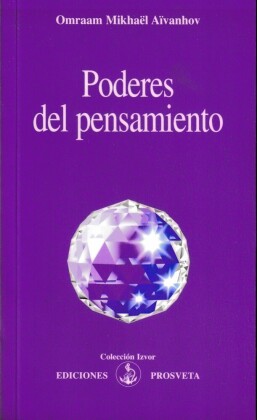 Poderes del pensamiento