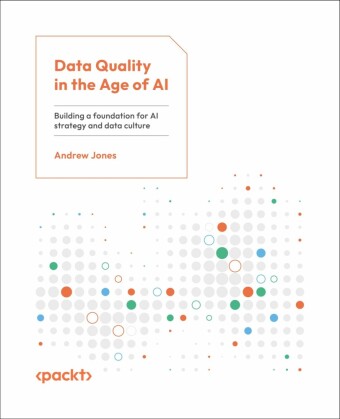 Data Quality in the Age of AI