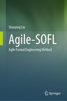 Agile-SOFL