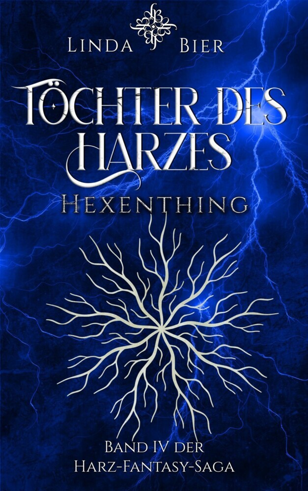 Töchter des Harzes main product photo